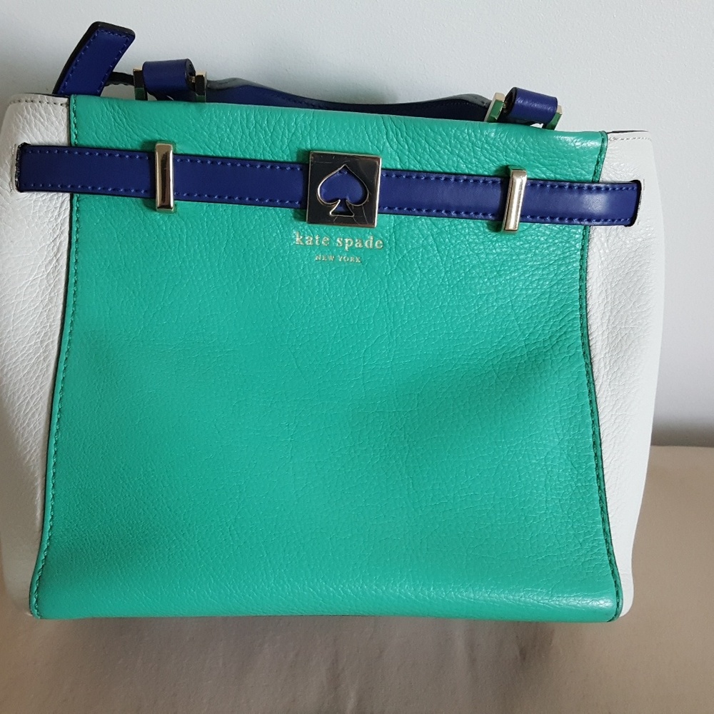 Kate spade purse